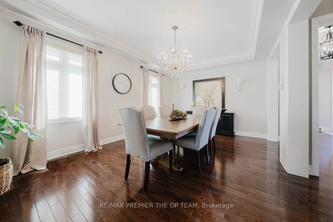 22 Adelia Place
