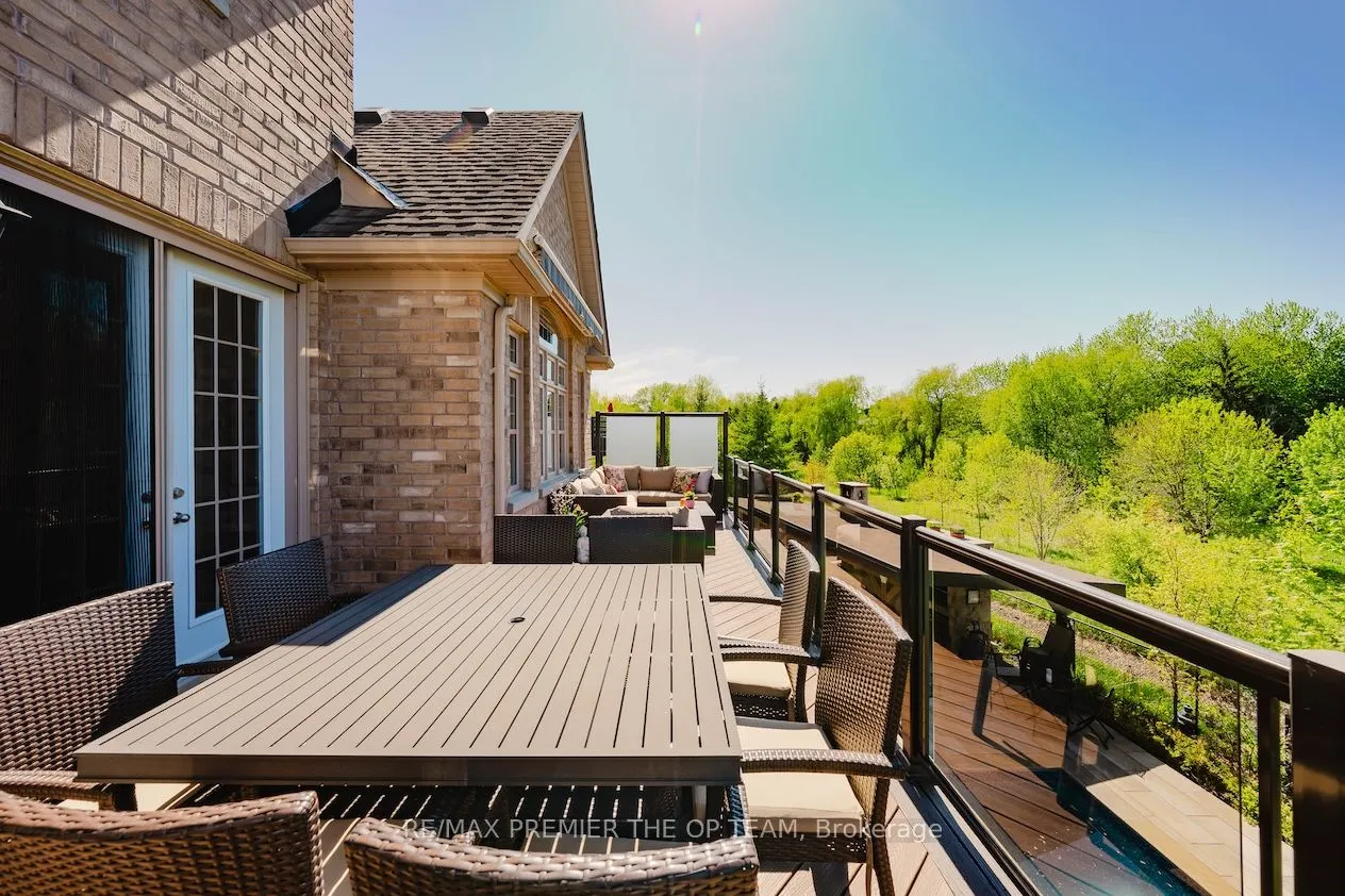 22 Adelia Place