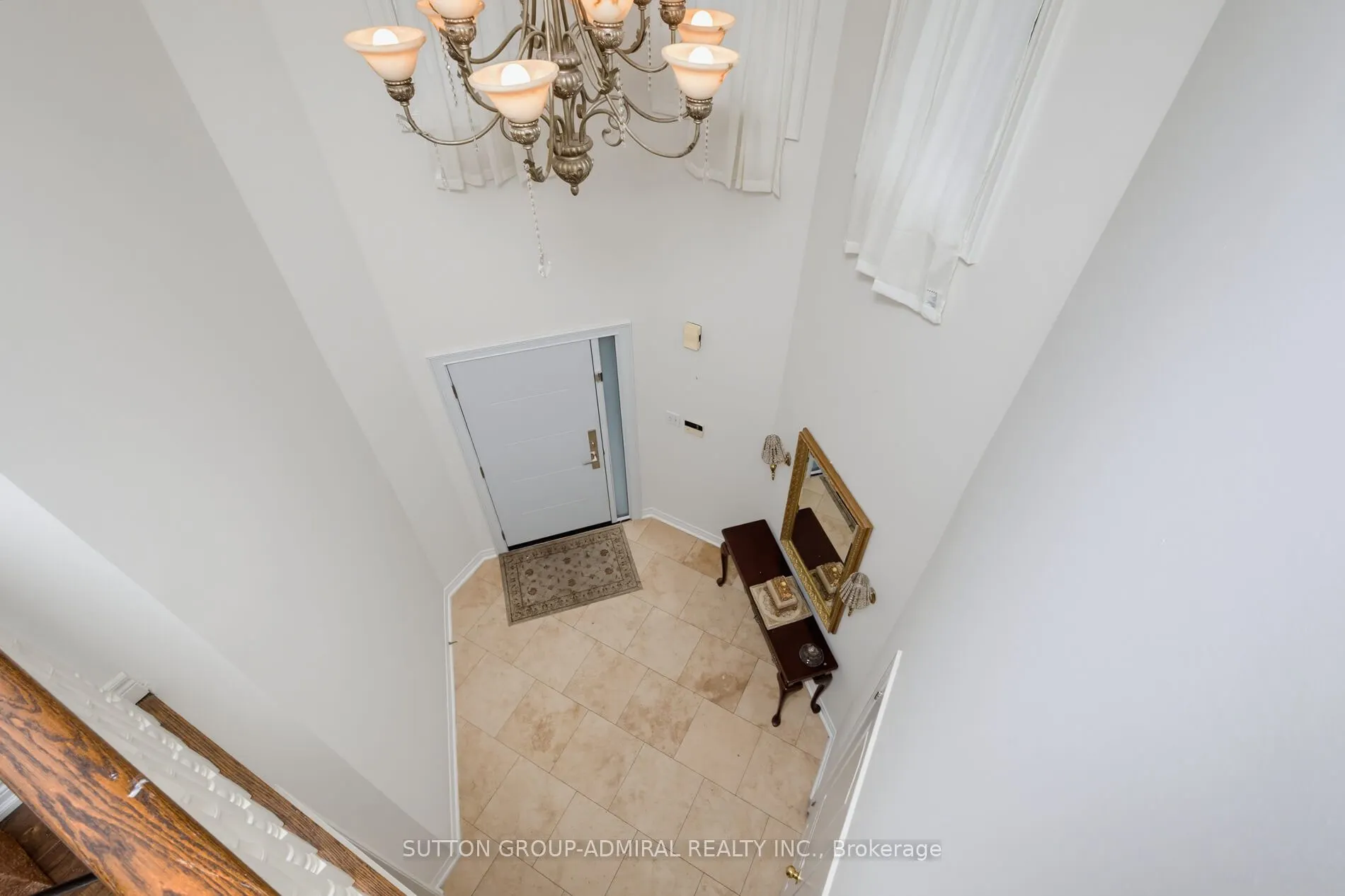 27 Pine Hollow Crescent
