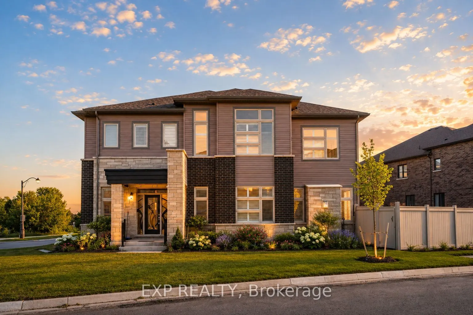38 Bud Leggett Crescent