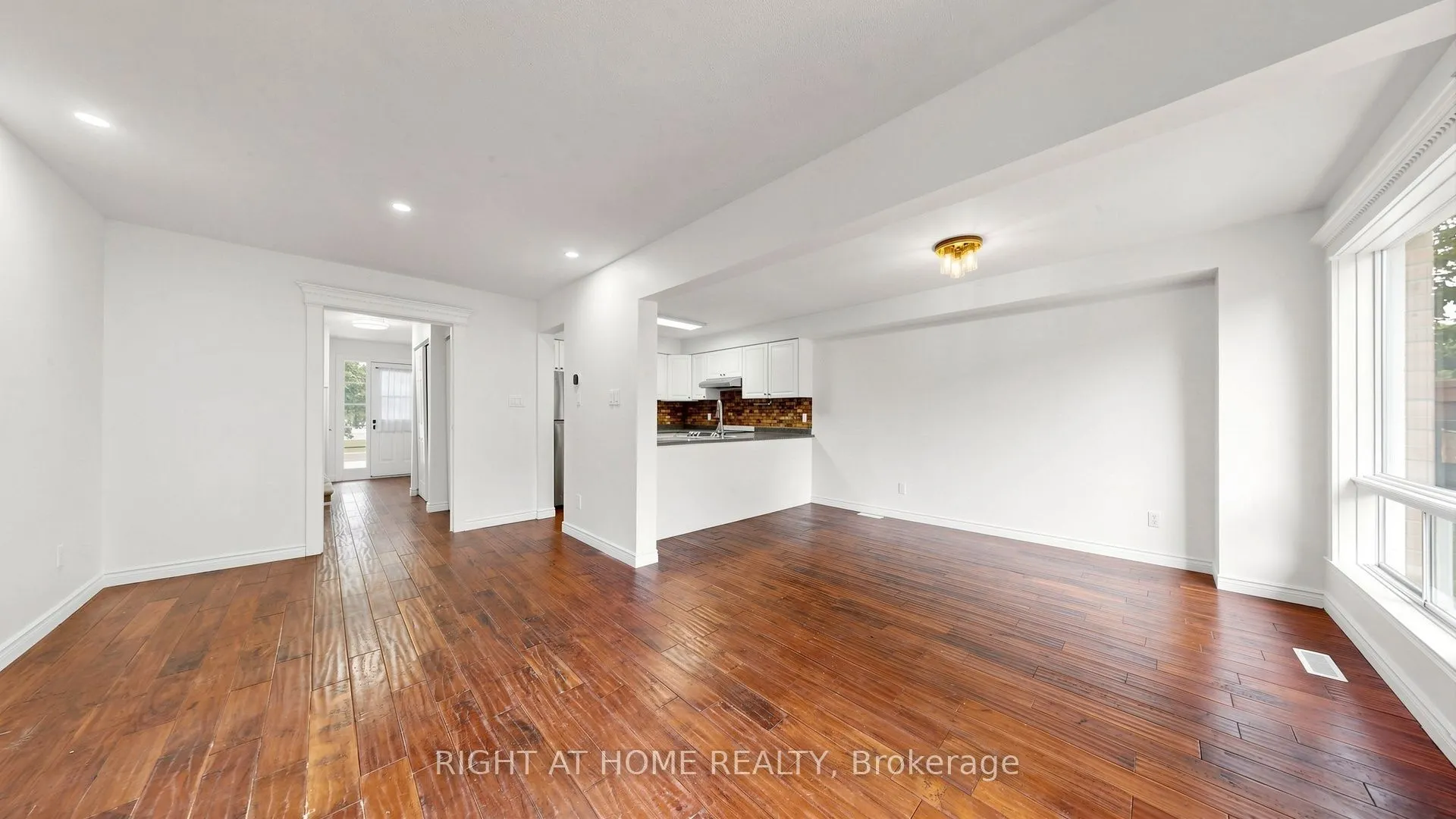 206 Fairwood Drive