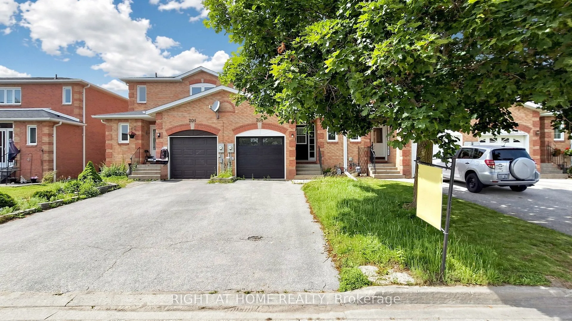 206 Fairwood Drive