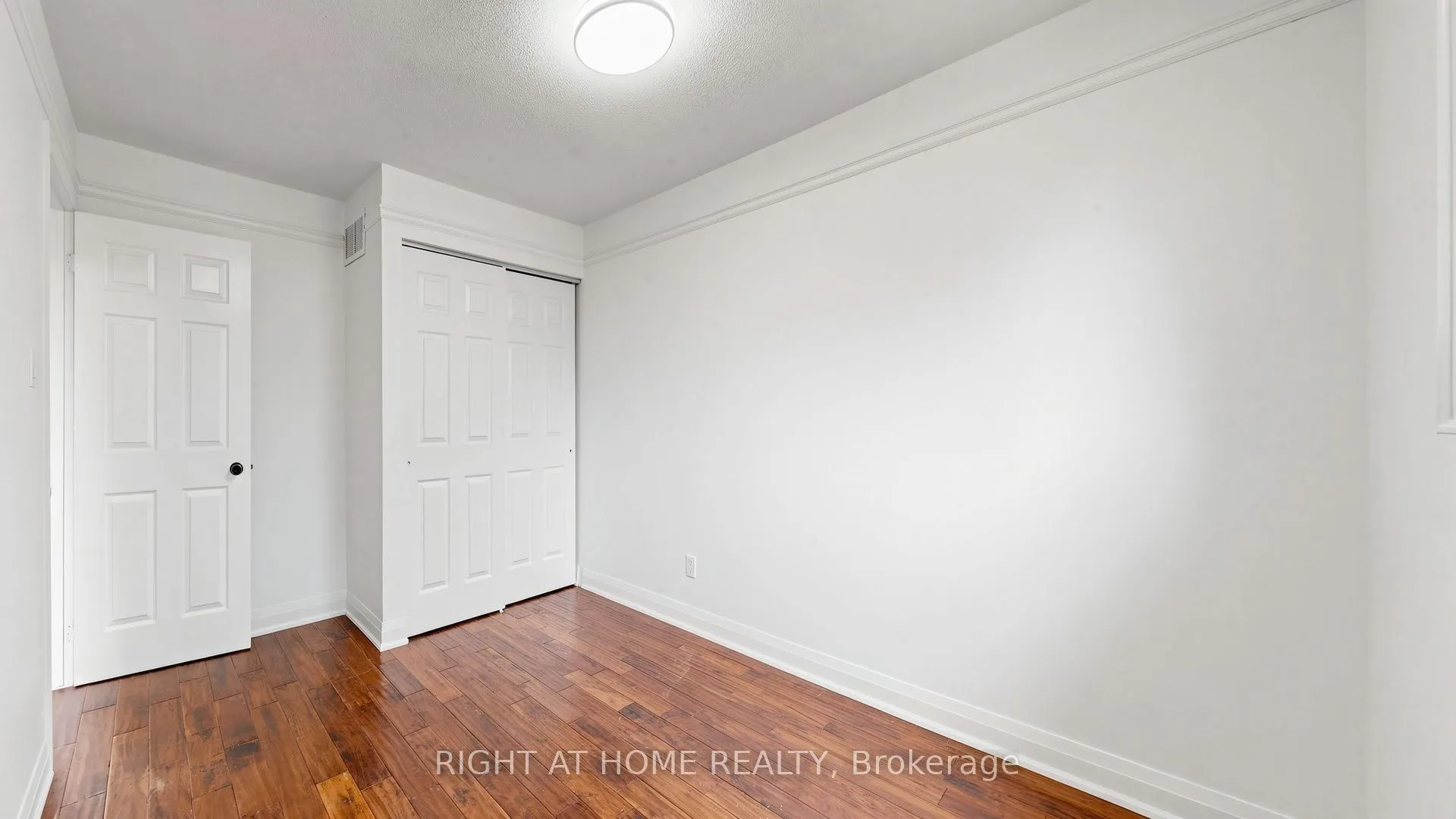 206 Fairwood Drive