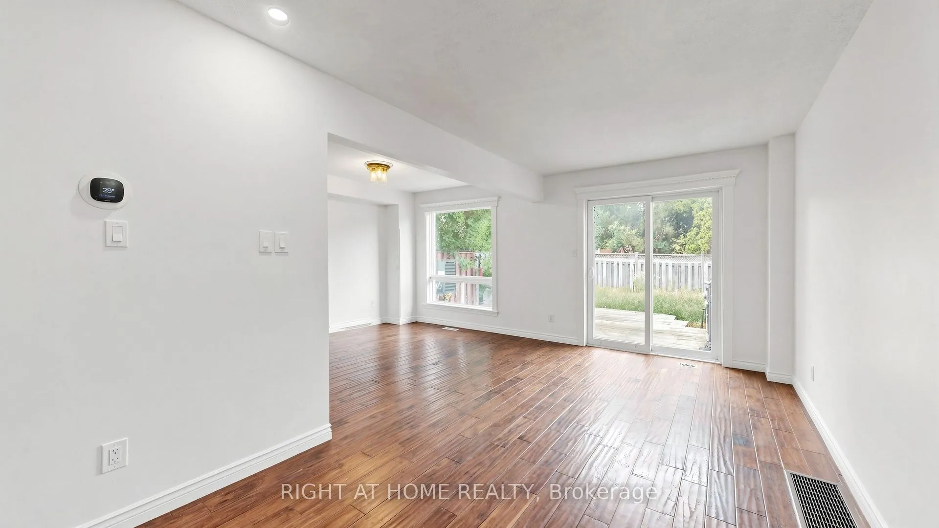 206 Fairwood Drive