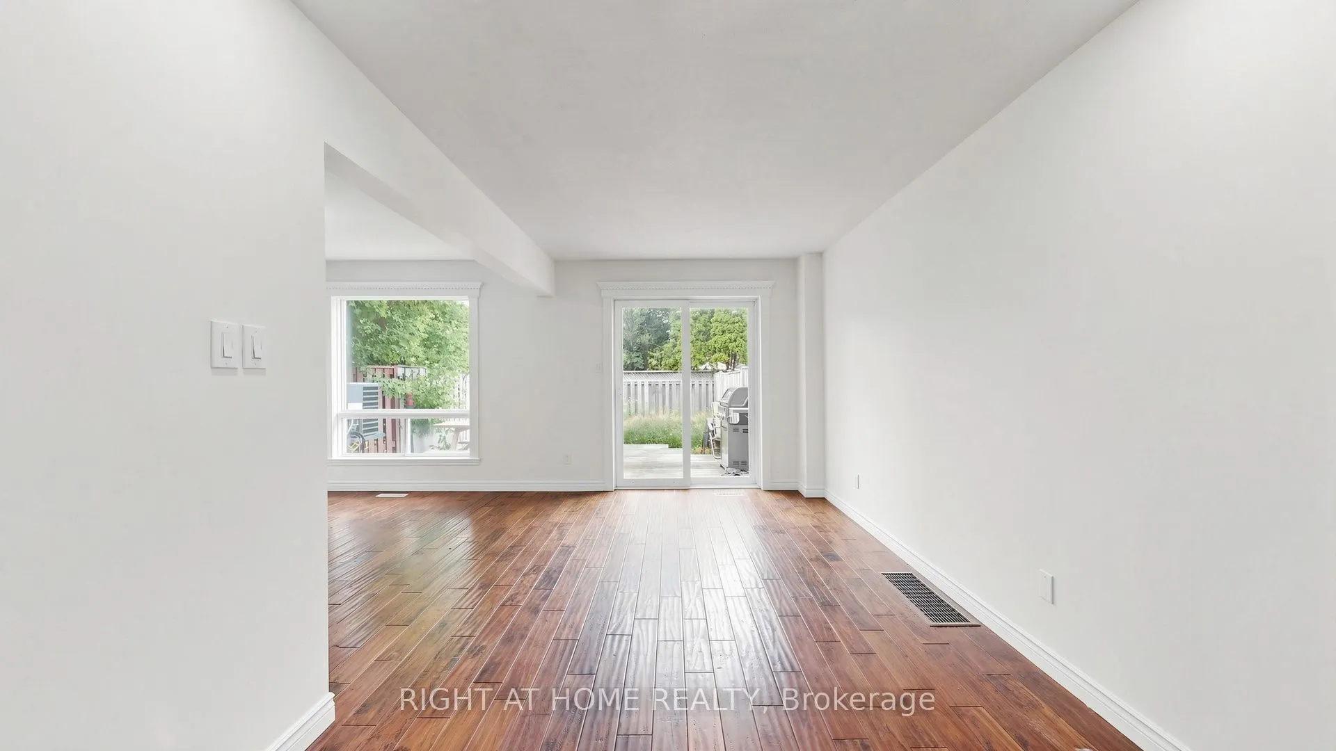 206 Fairwood Drive