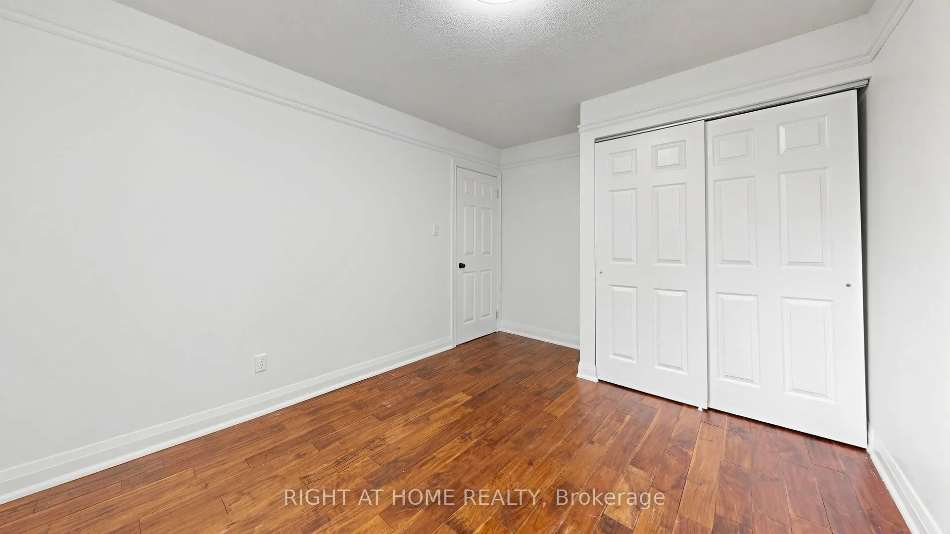 206 Fairwood Drive