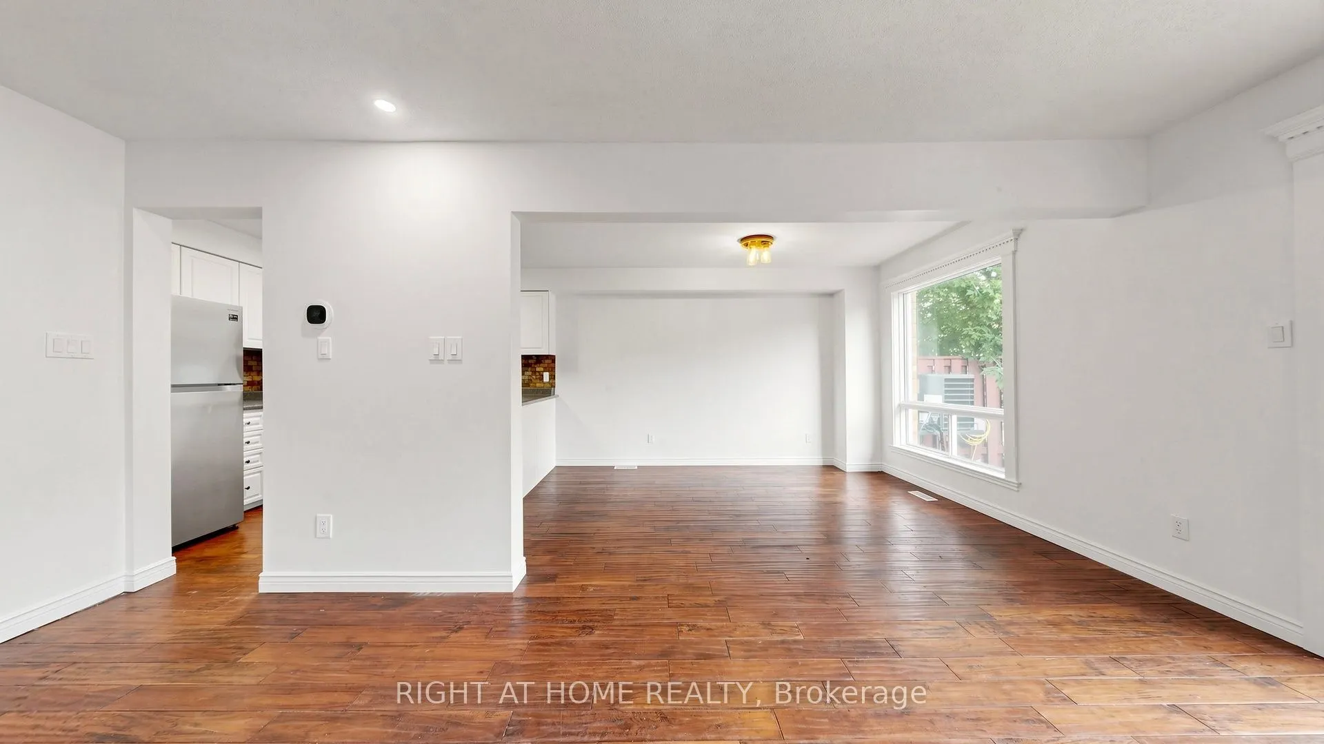 206 Fairwood Drive