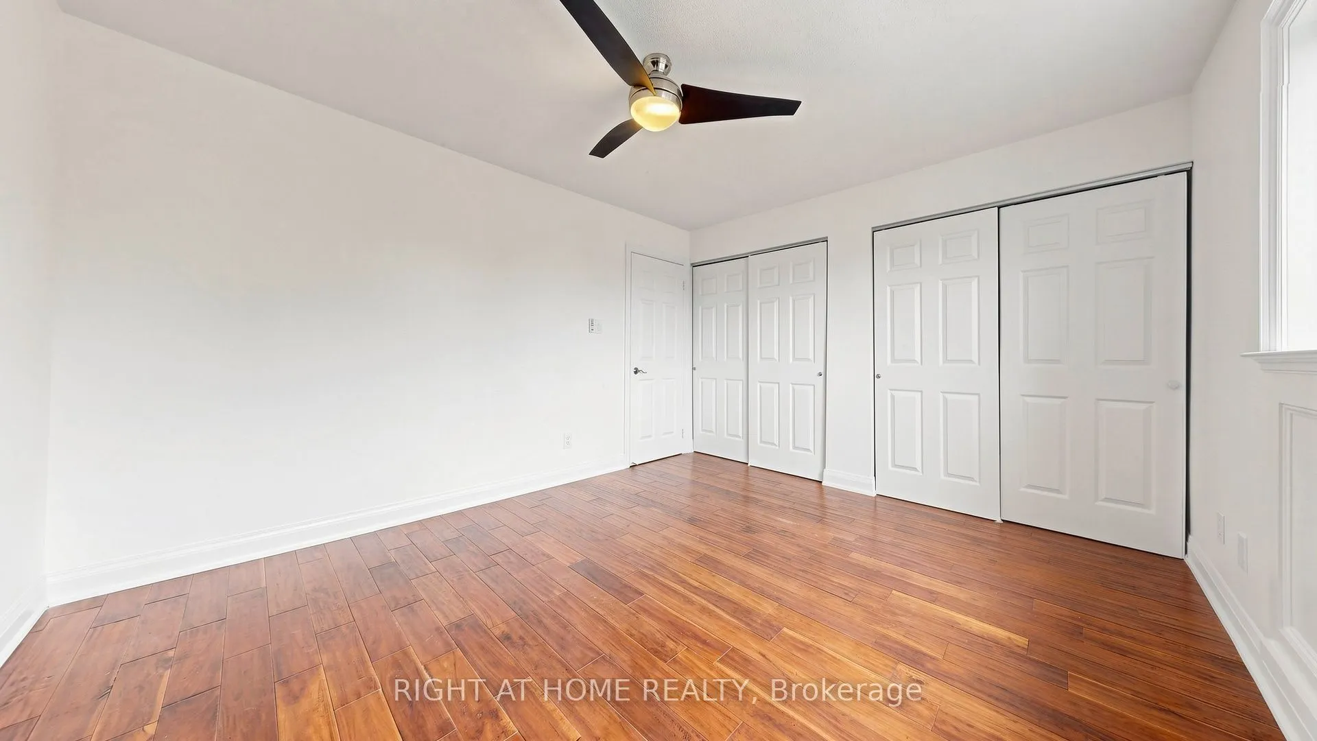 206 Fairwood Drive