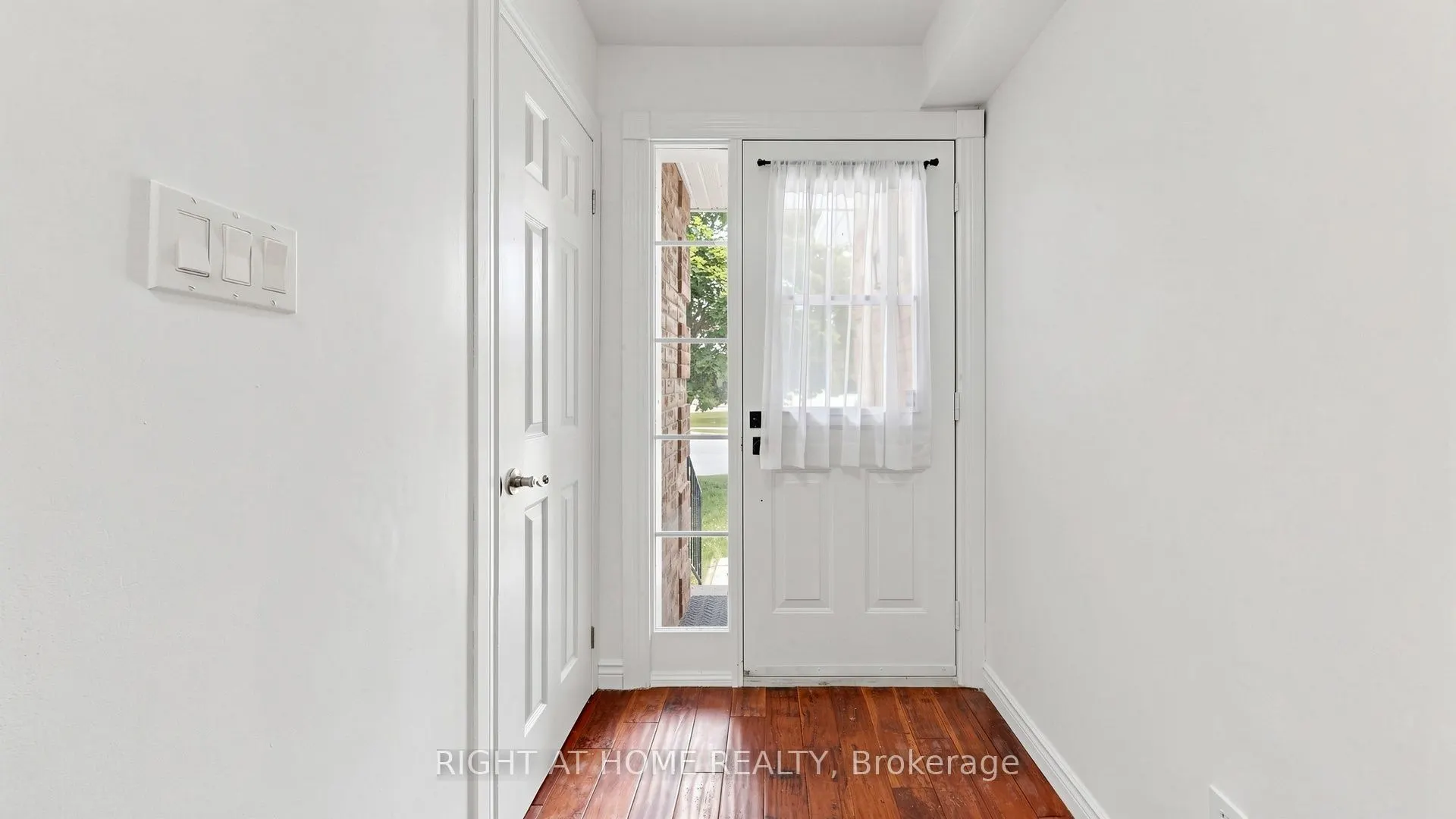 206 Fairwood Drive