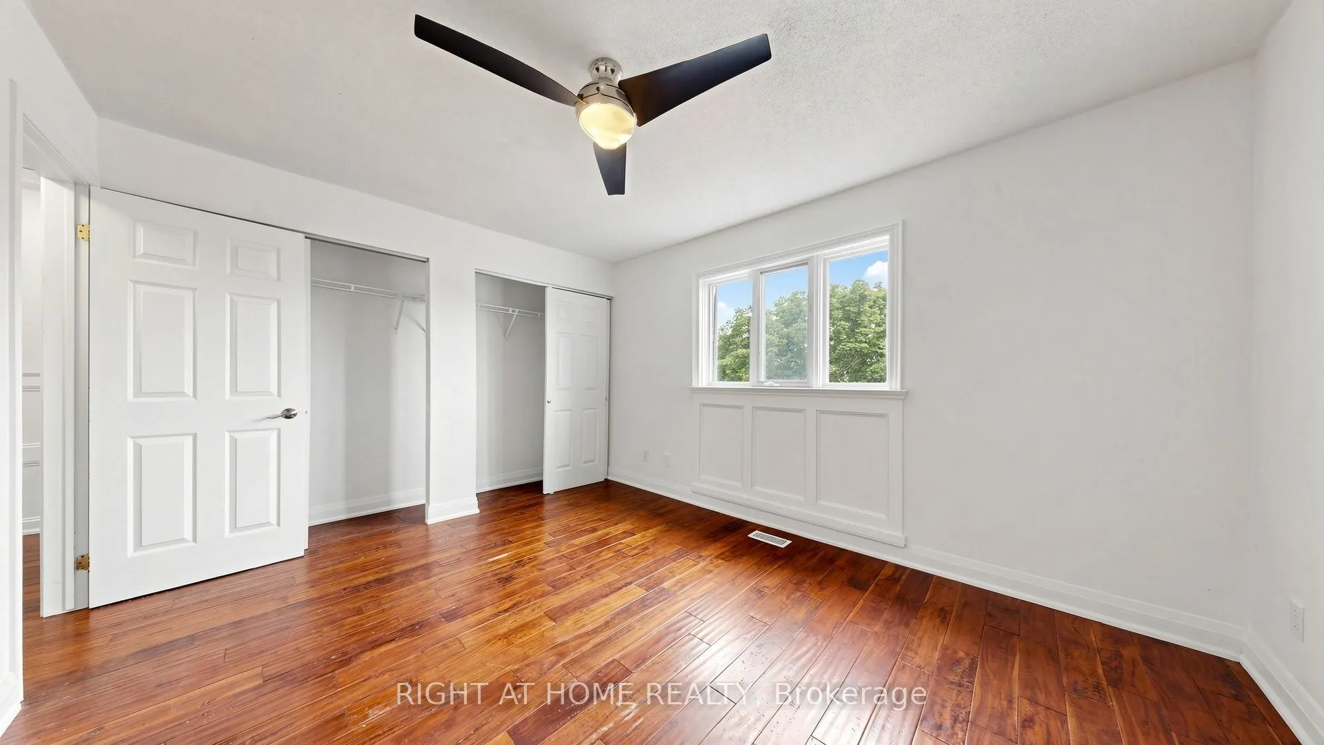 206 Fairwood Drive