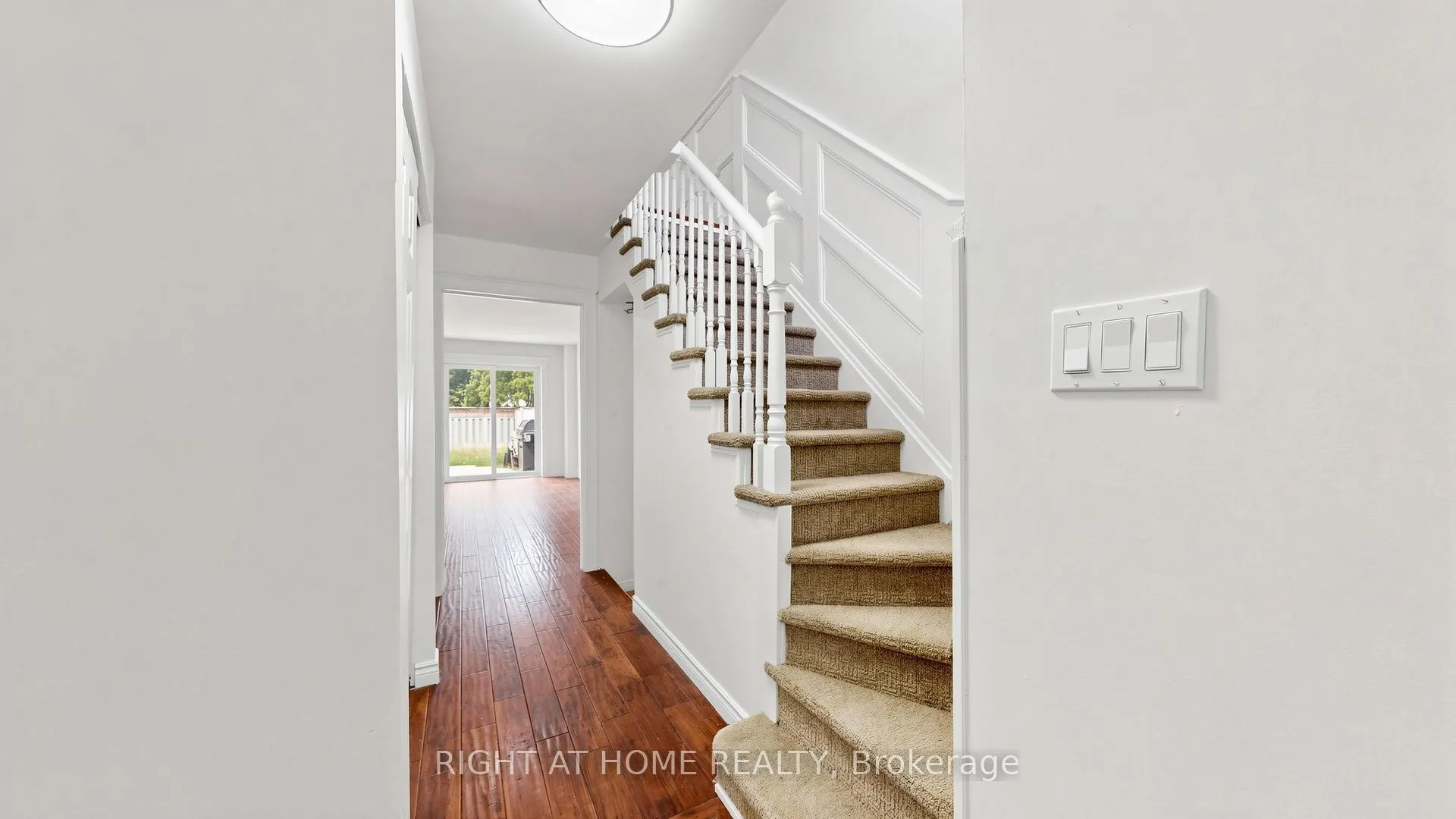 206 Fairwood Drive