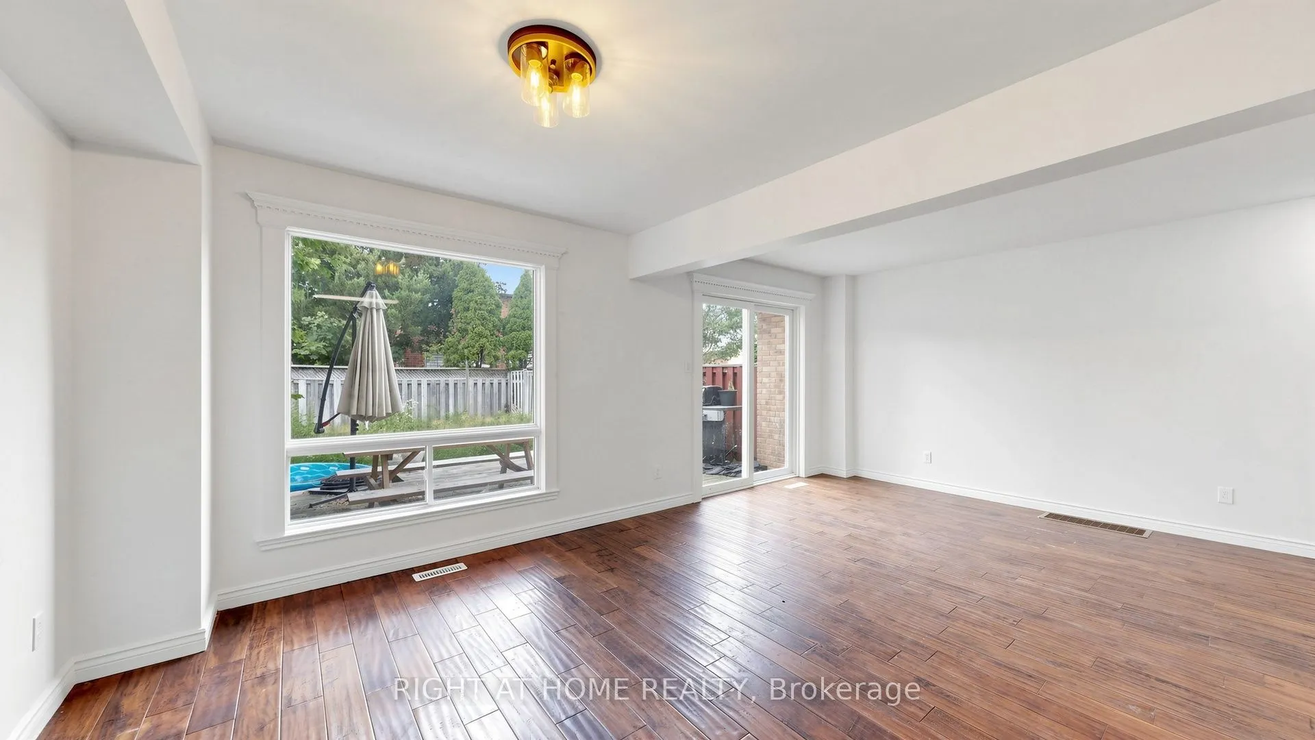 206 Fairwood Drive