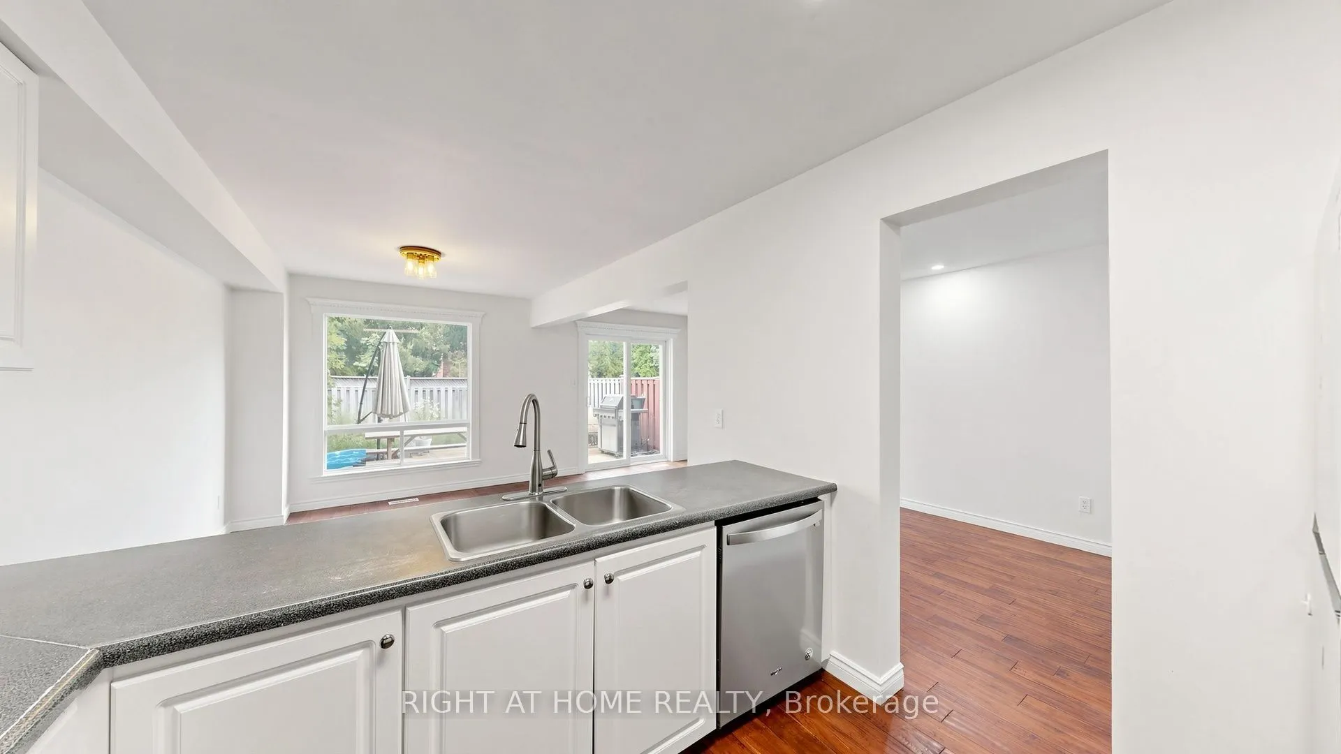 206 Fairwood Drive