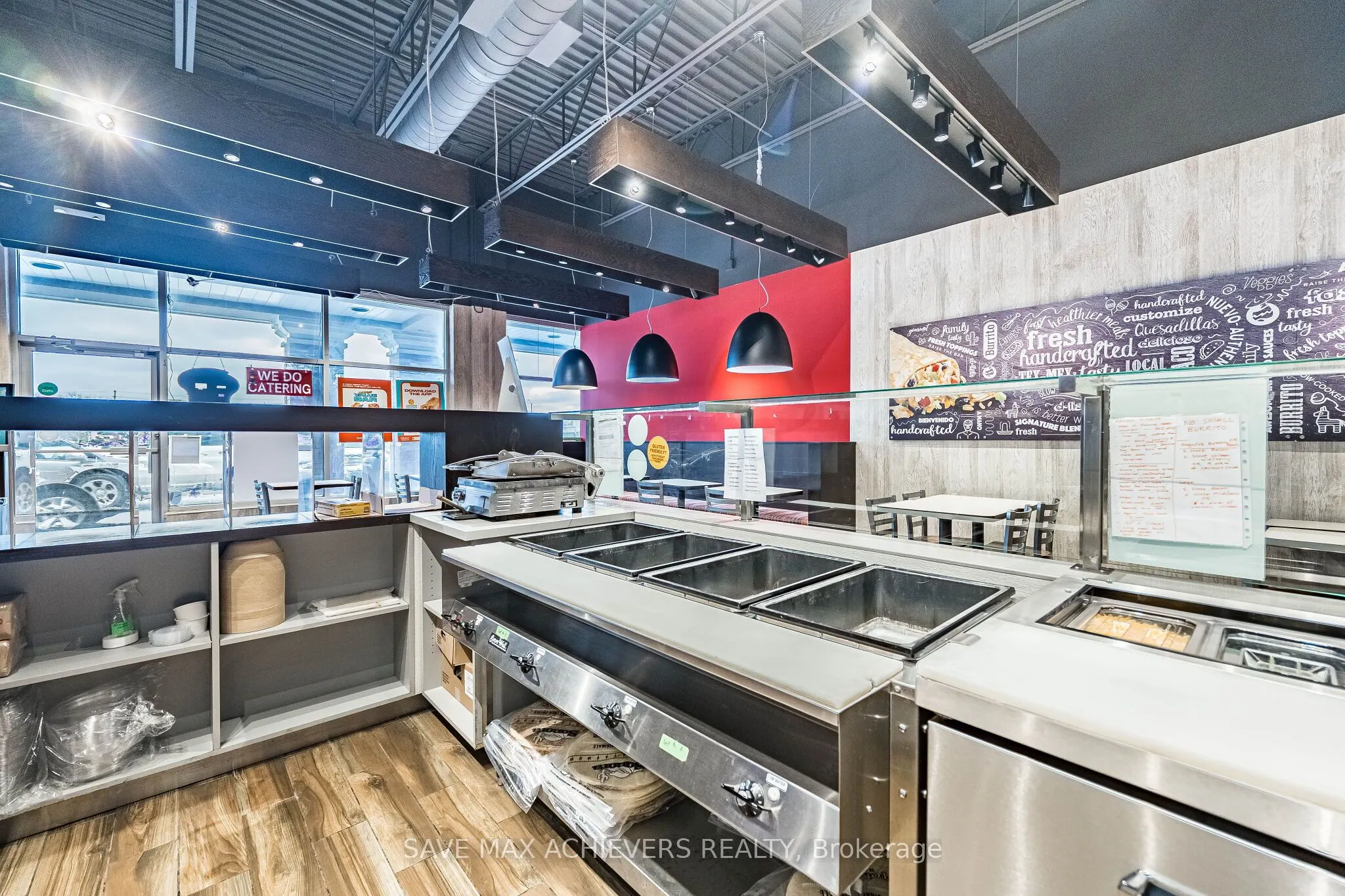 9600 Islington Avenue #B11