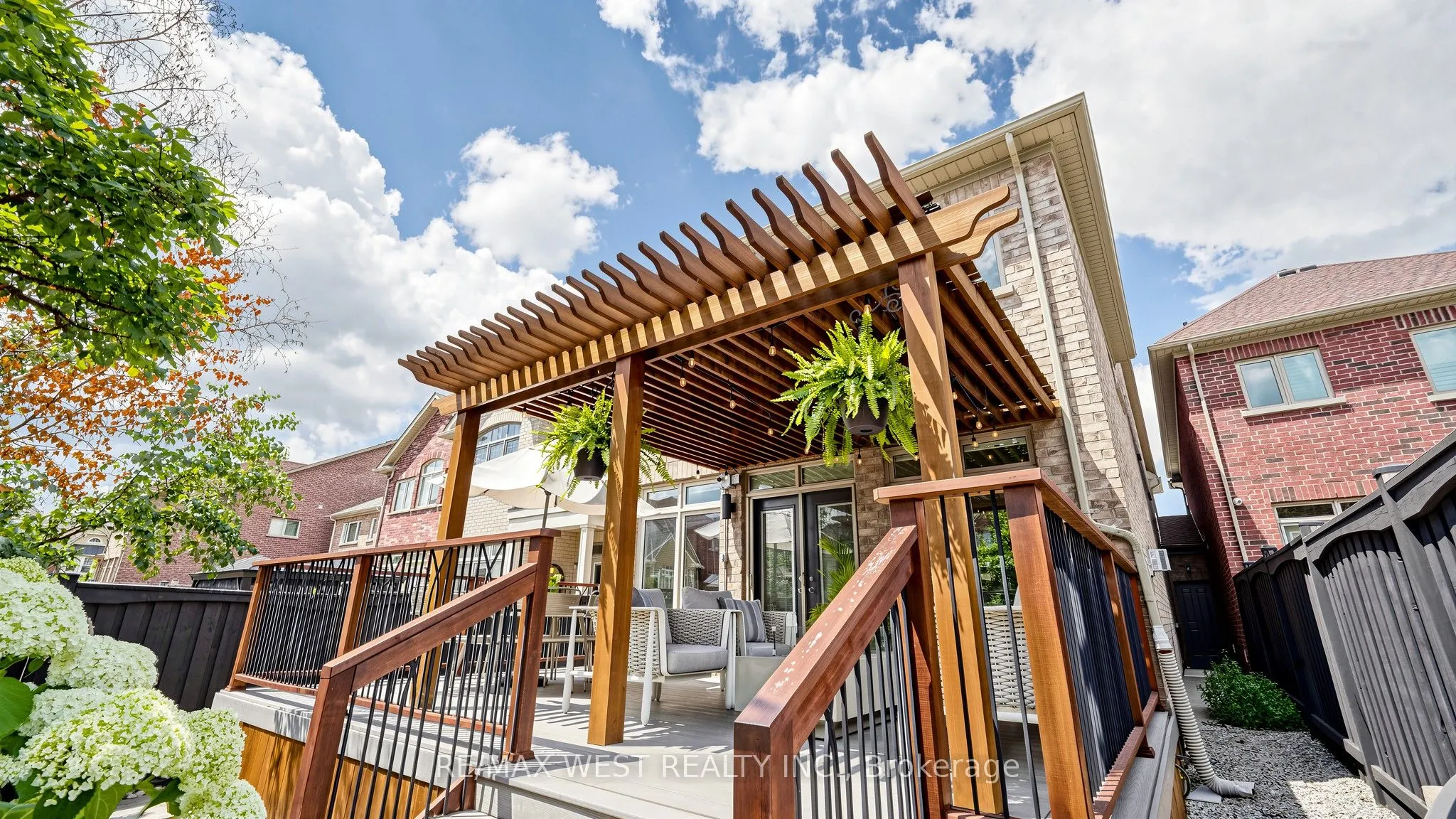 57 Alex Campbell Crescent