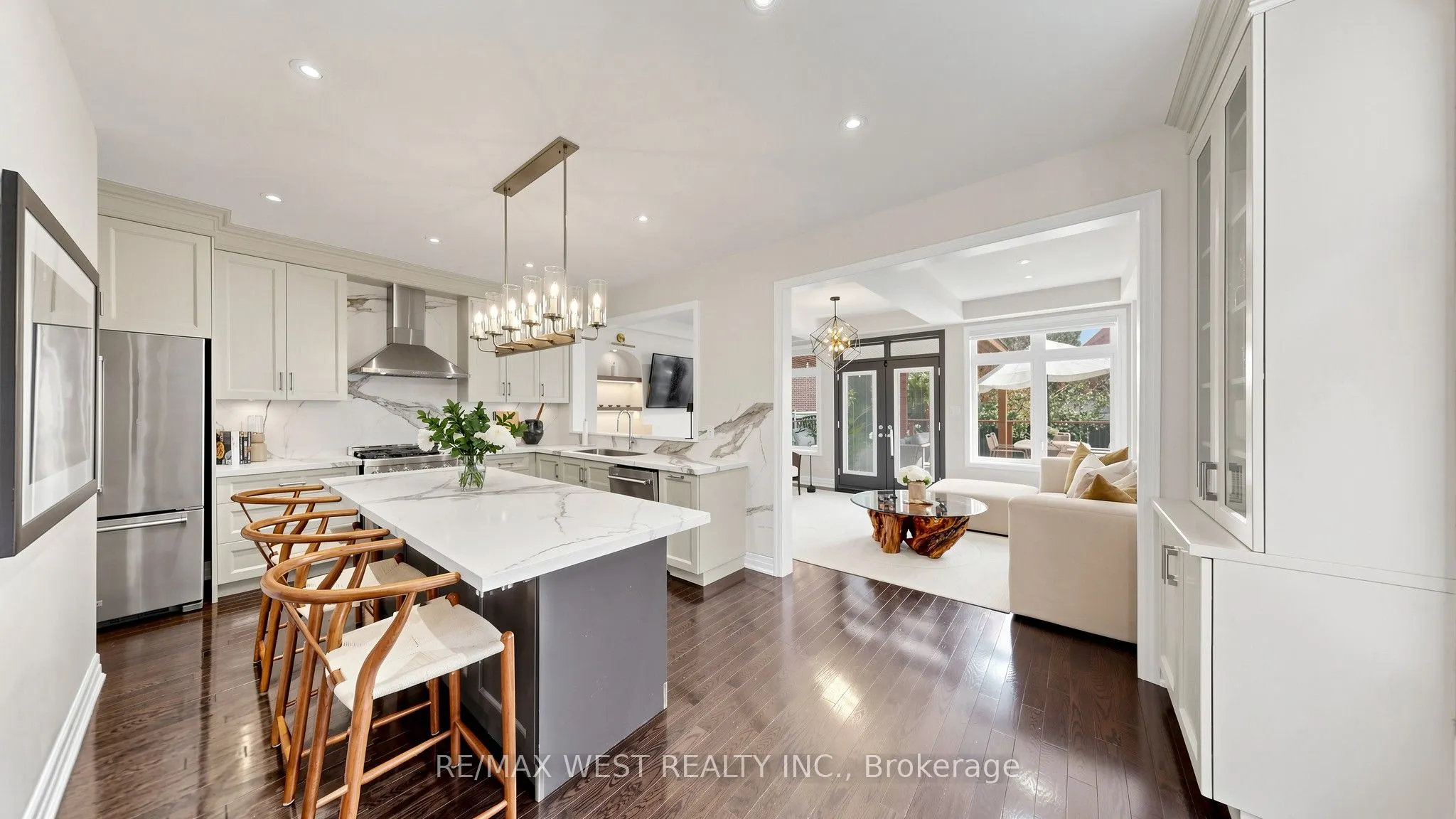 57 Alex Campbell Crescent