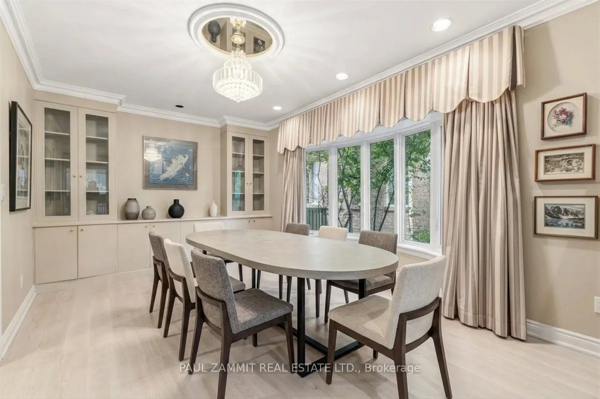 20 Tanglewood Trail