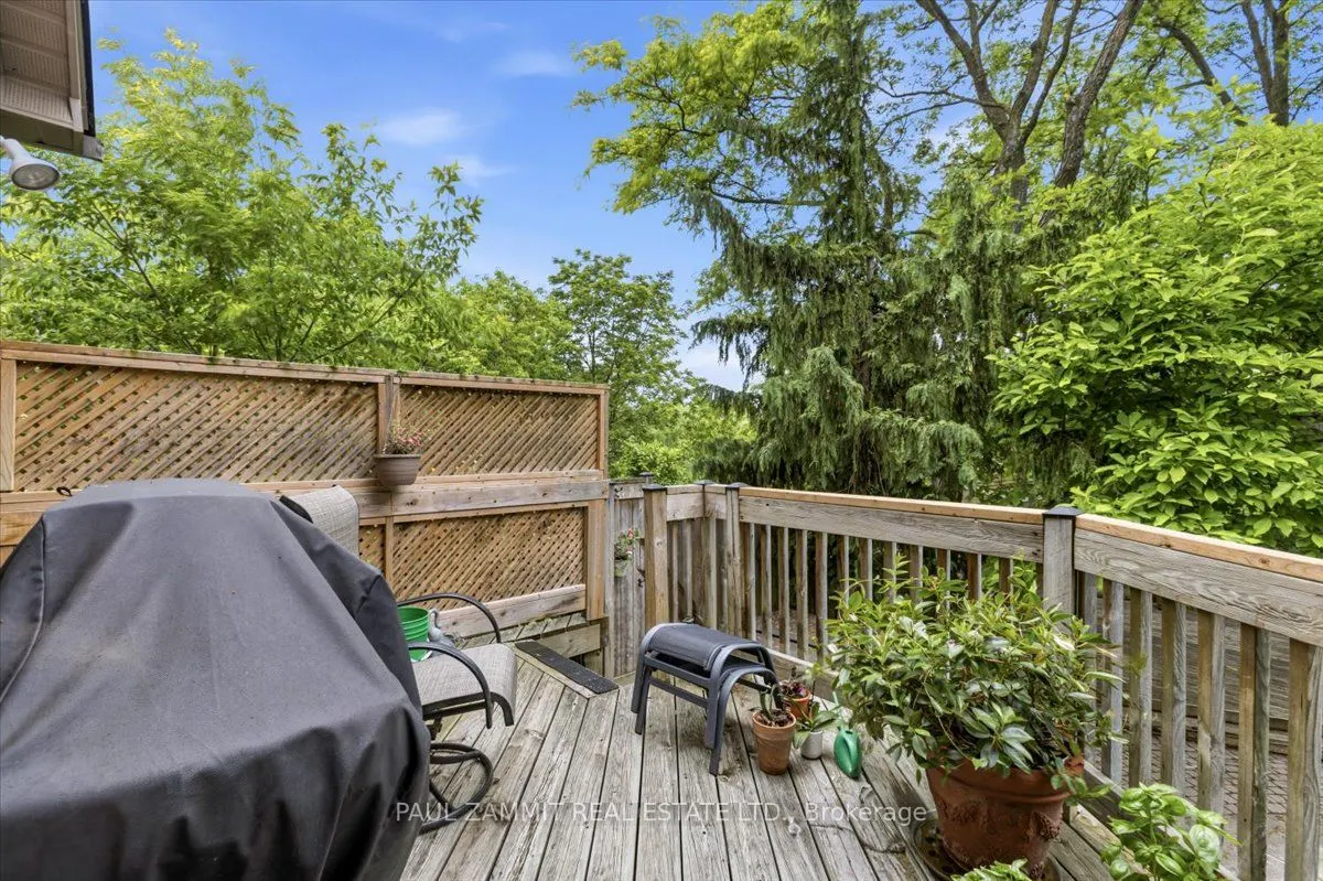 20 Tanglewood Trail