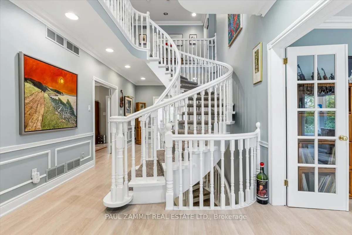20 Tanglewood Trail
