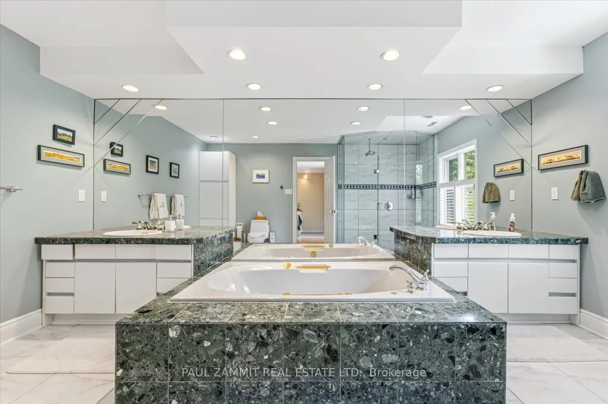 20 Tanglewood Trail
