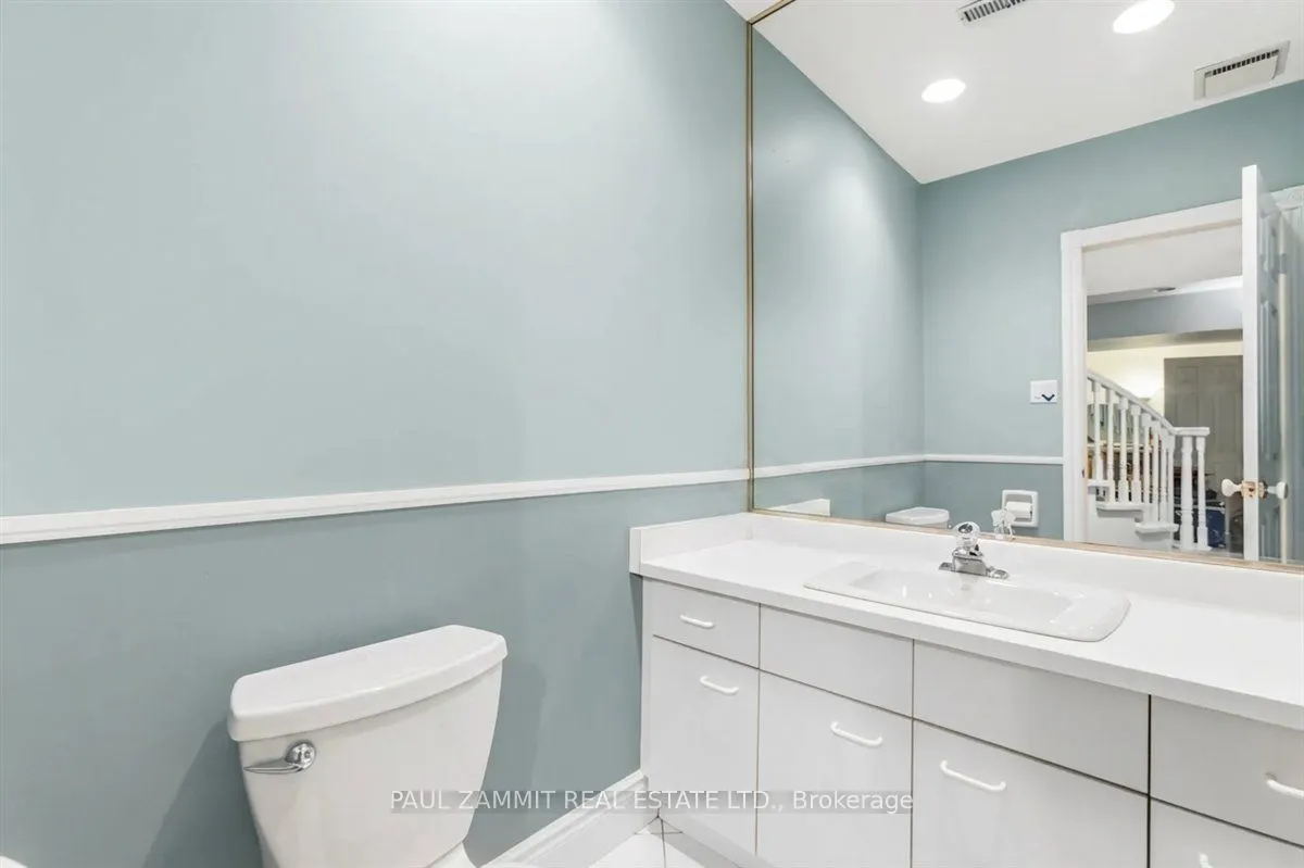 20 Tanglewood Trail