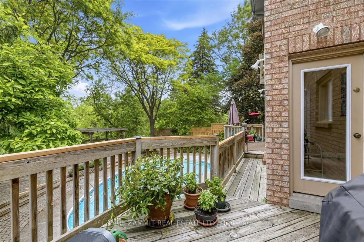 20 Tanglewood Trail