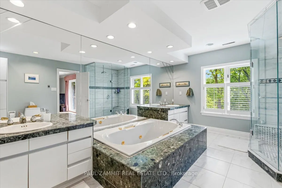 20 Tanglewood Trail