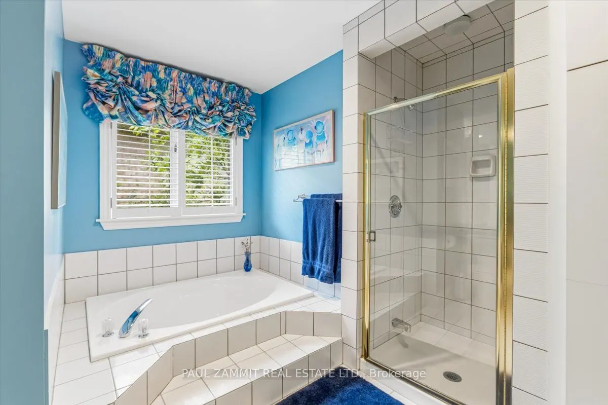20 Tanglewood Trail