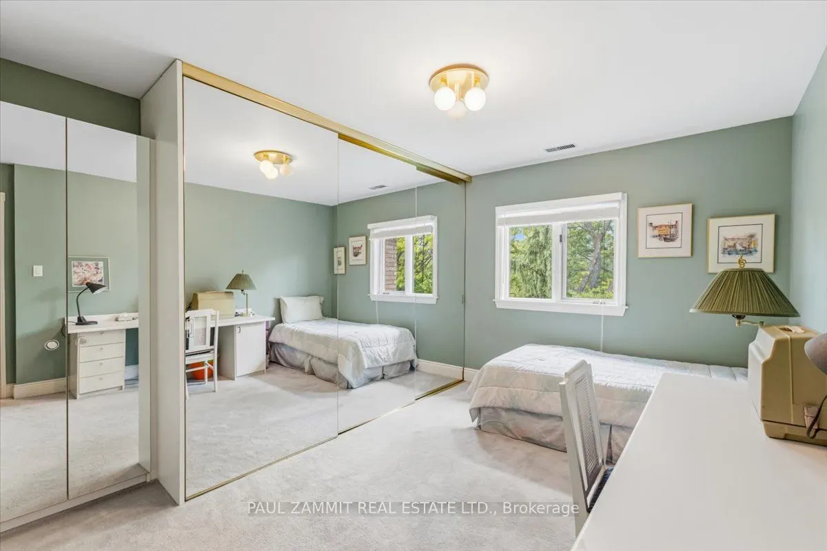 20 Tanglewood Trail