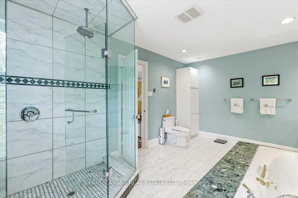 20 Tanglewood Trail