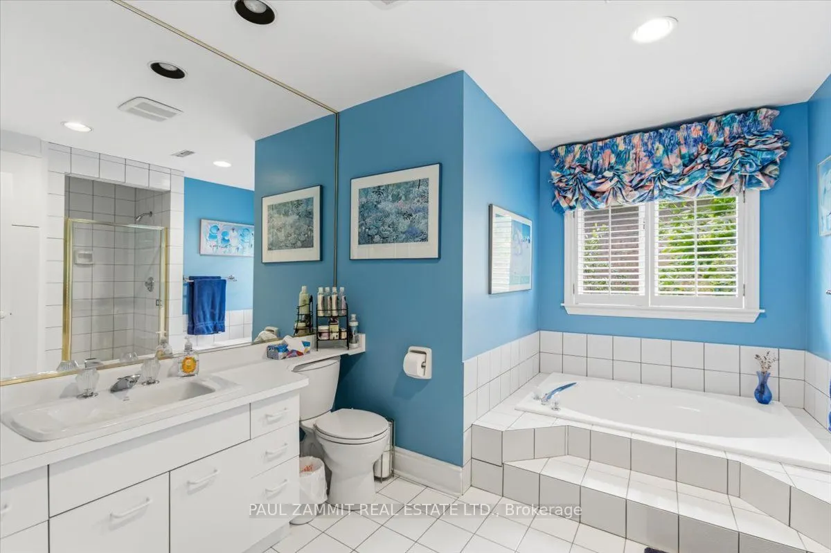 20 Tanglewood Trail