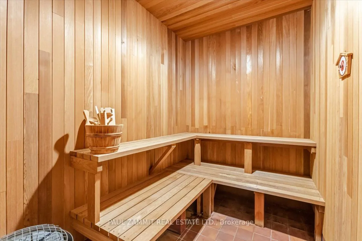 20 Tanglewood Trail