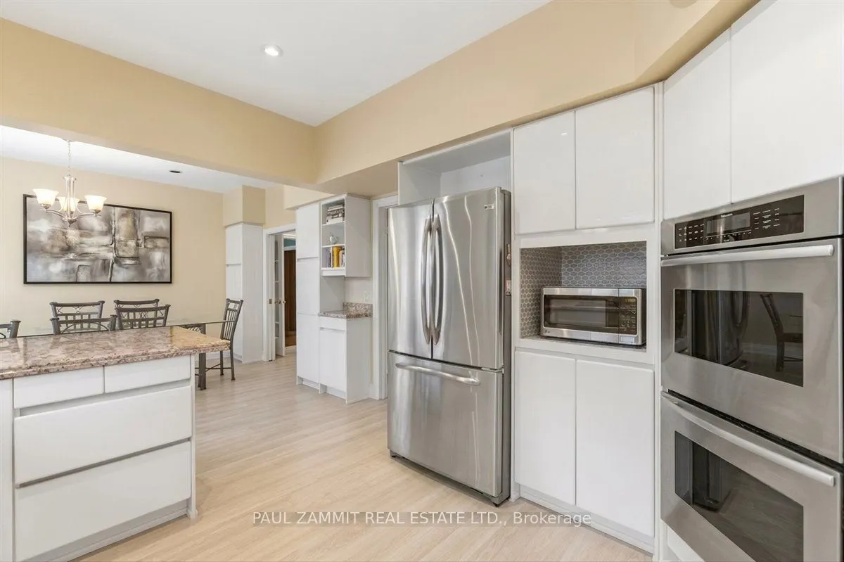20 Tanglewood Trail