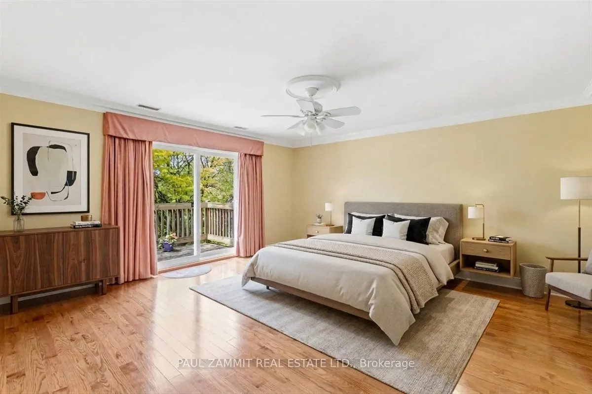 20 Tanglewood Trail