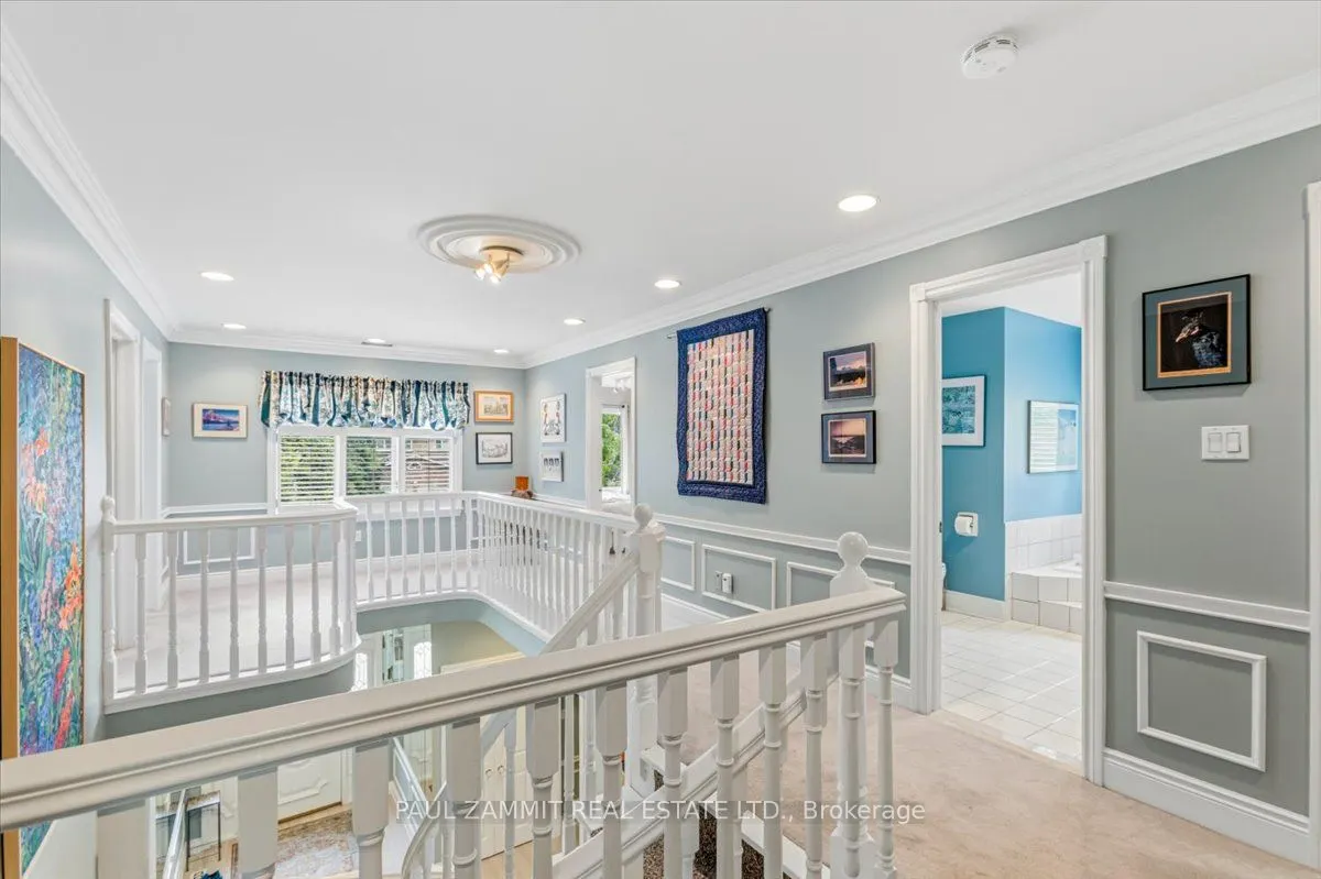 20 Tanglewood Trail