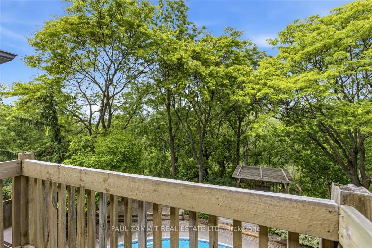 20 Tanglewood Trail