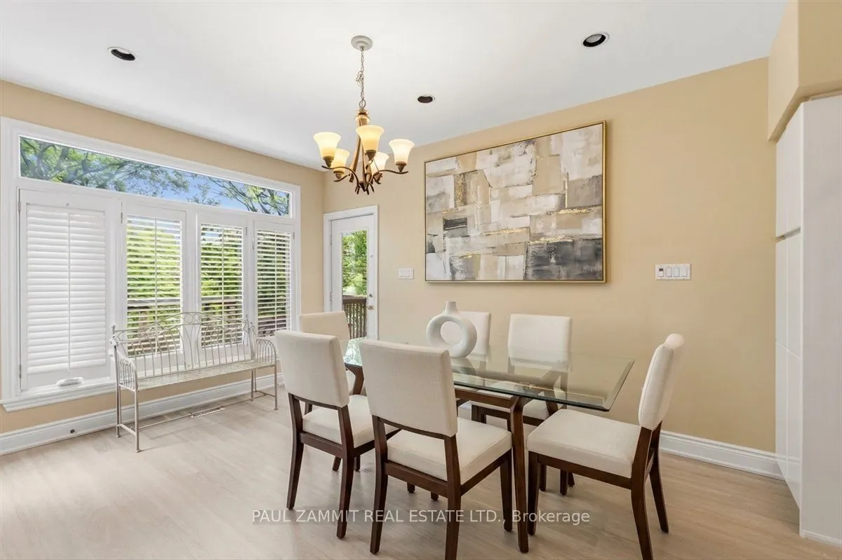 20 Tanglewood Trail