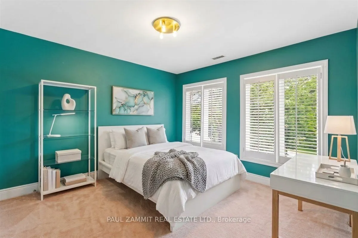 20 Tanglewood Trail