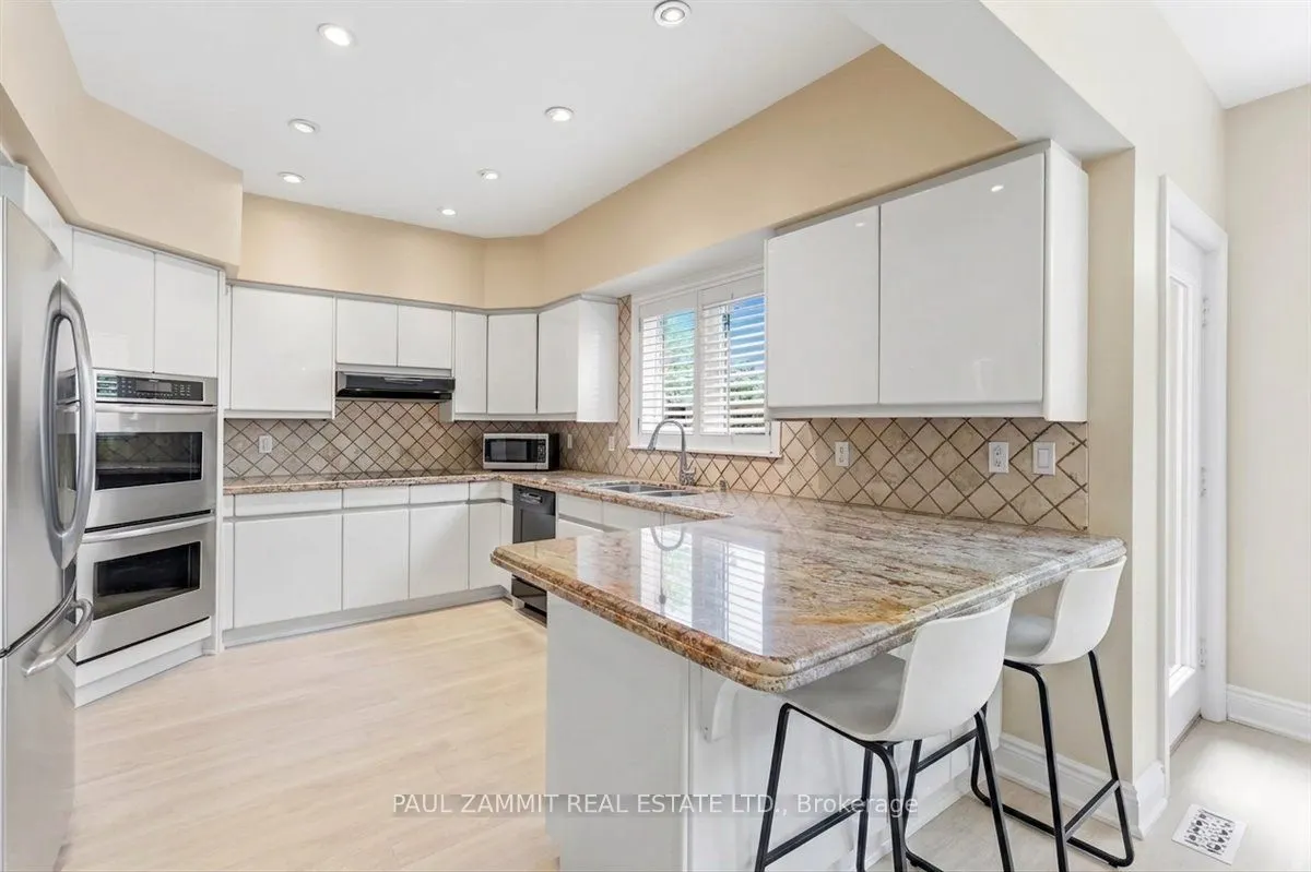 20 Tanglewood Trail