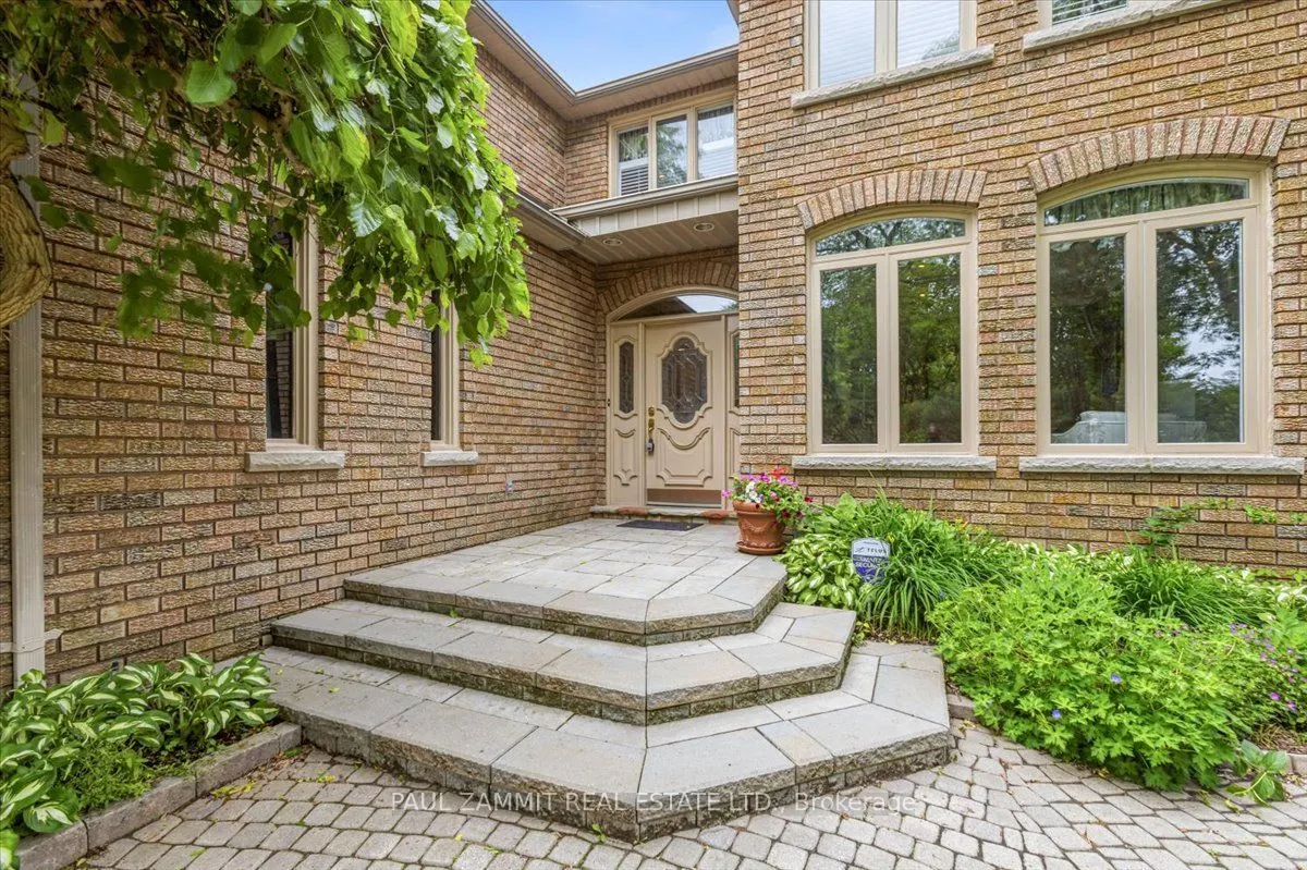 20 Tanglewood Trail