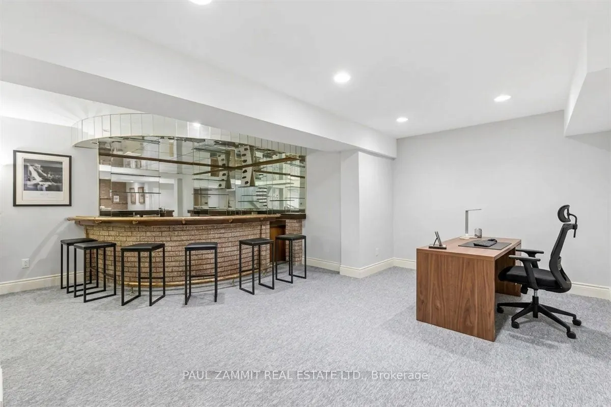 20 Tanglewood Trail