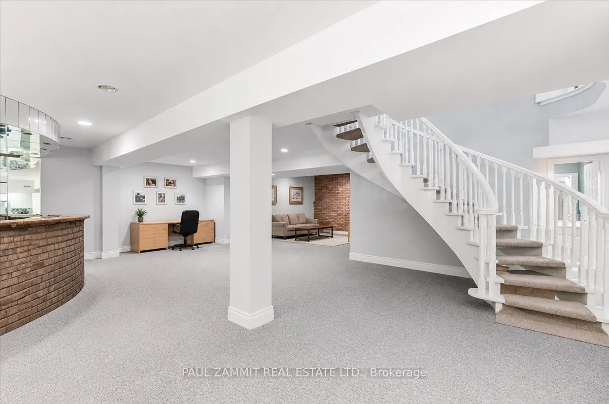 20 Tanglewood Trail