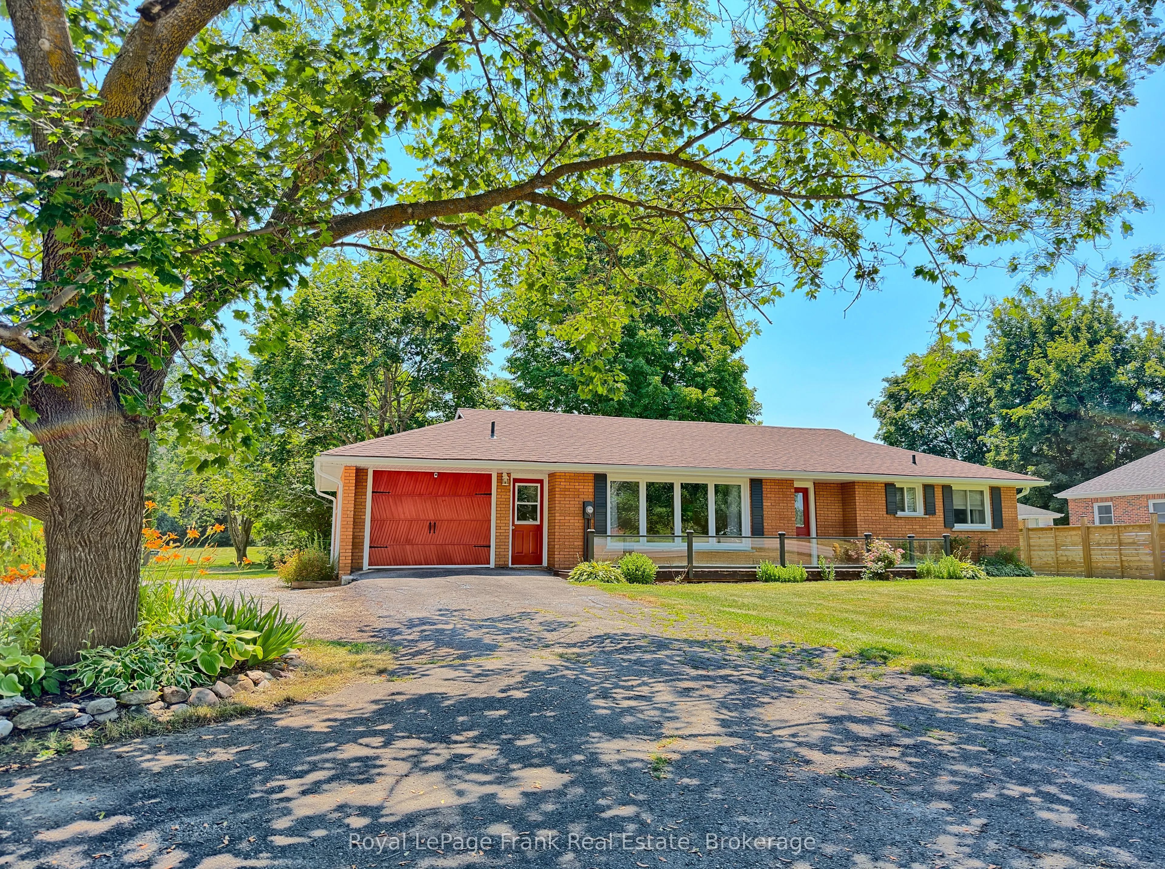 1850 Regional 12 Road