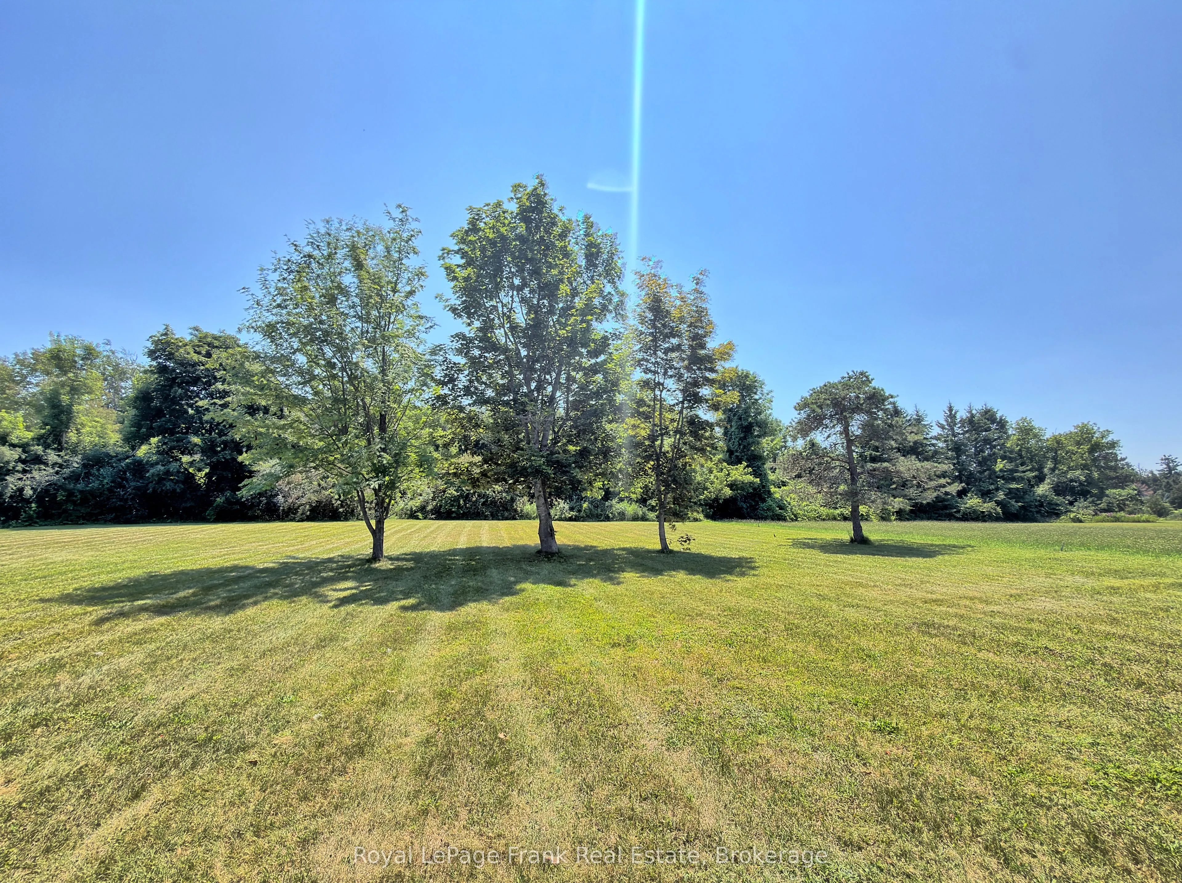 1850 Regional 12 Road