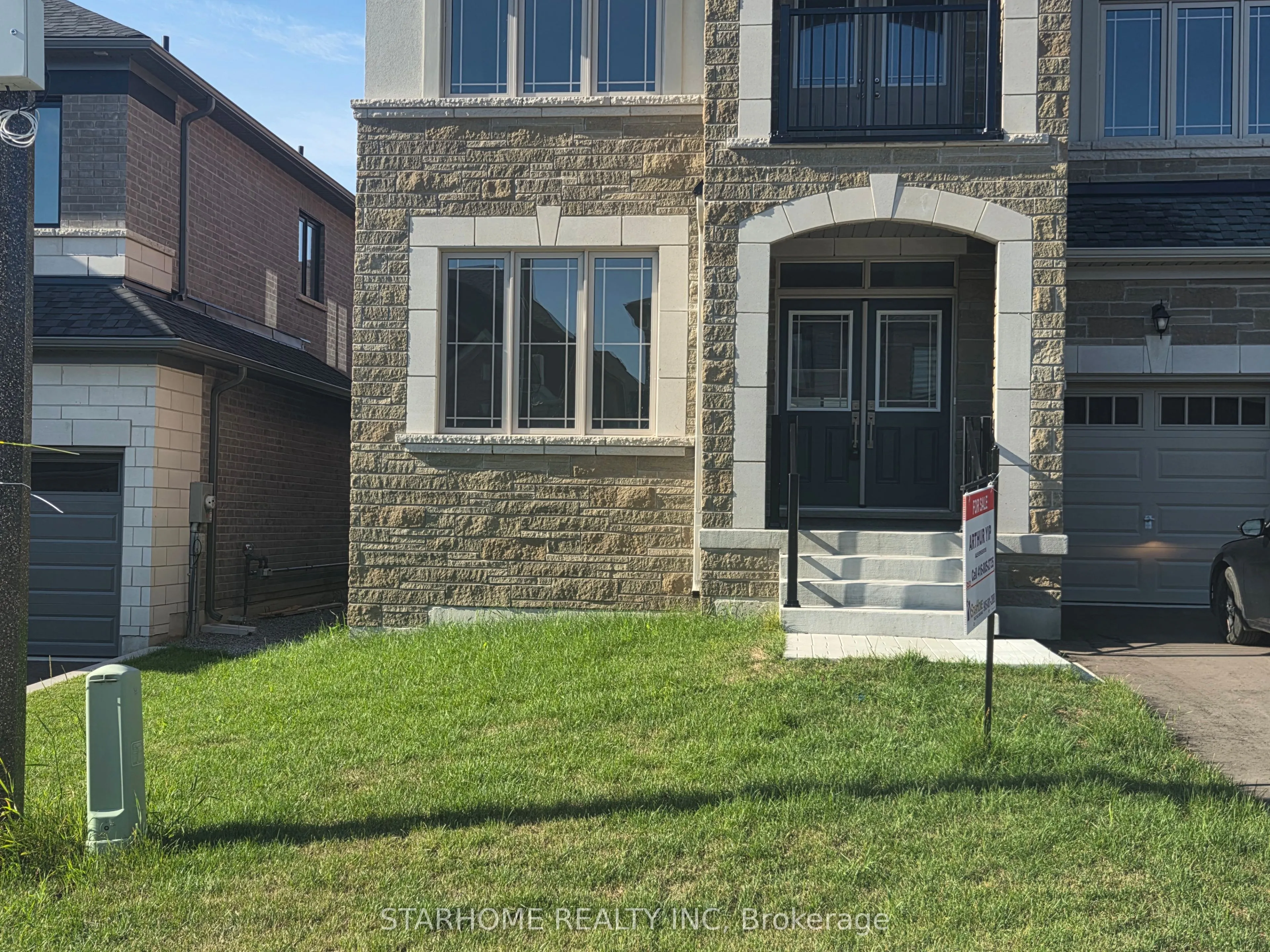 49 Bostock Drive