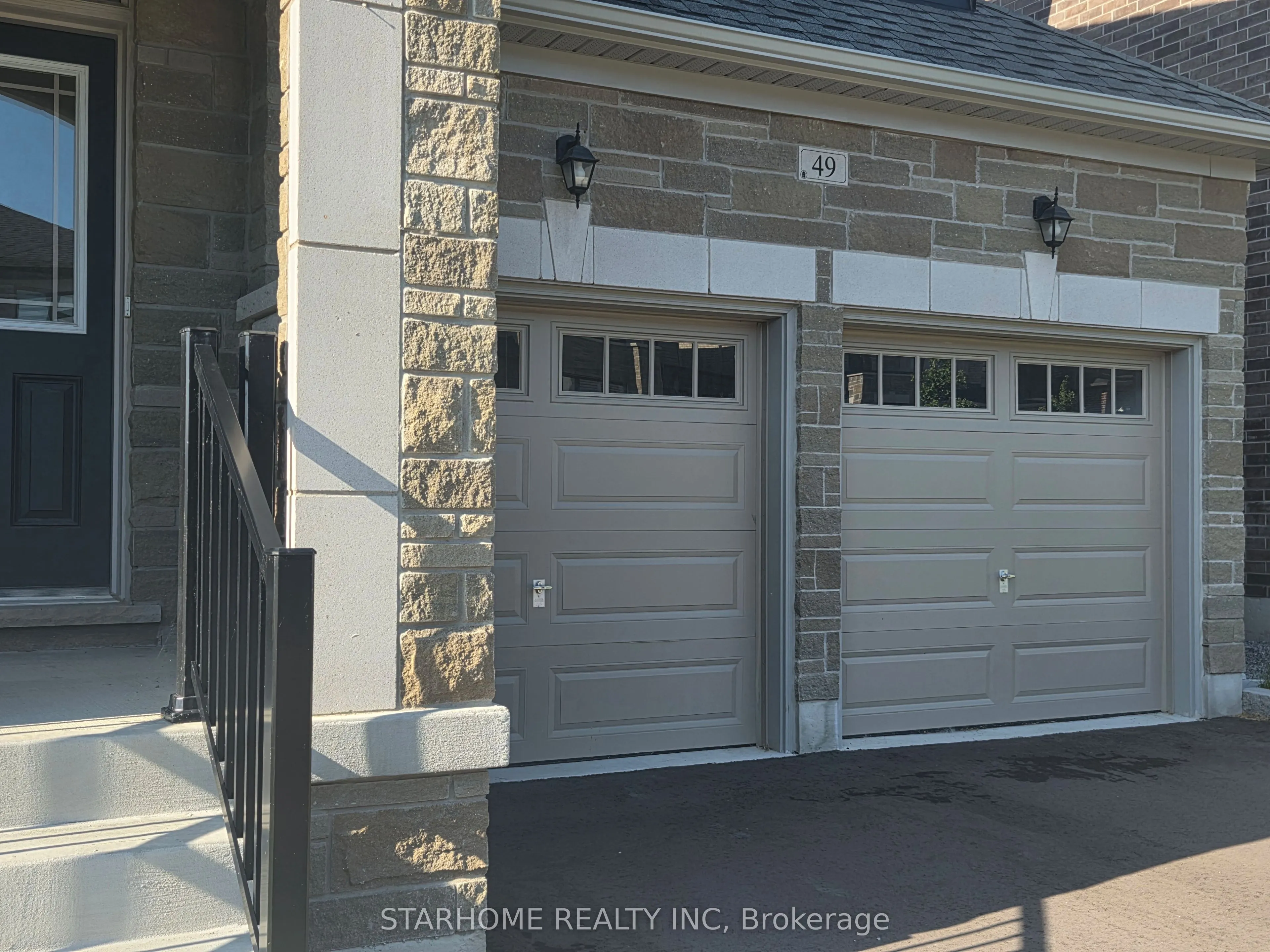 49 Bostock Drive