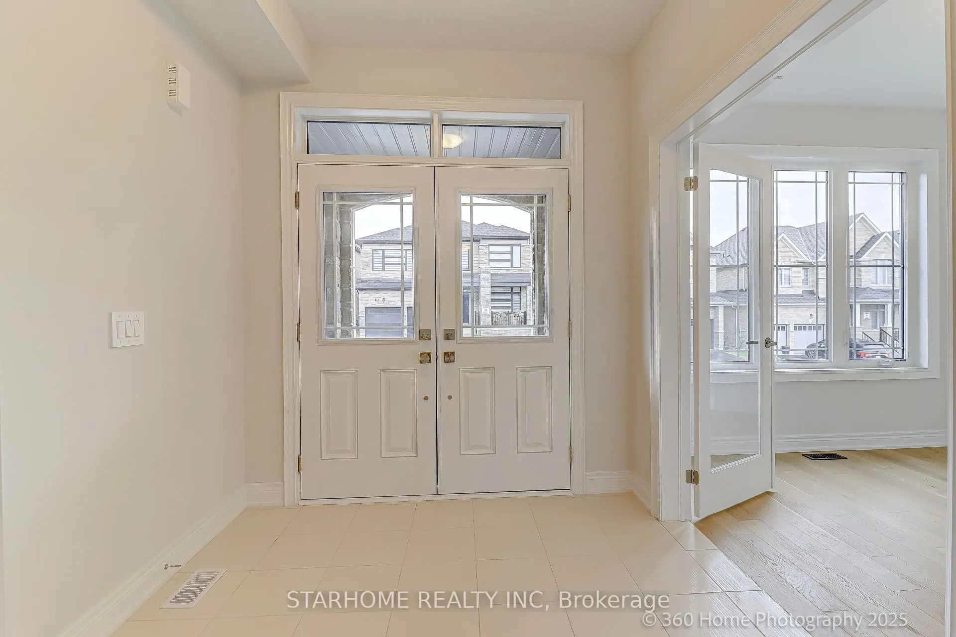 49 Bostock Drive