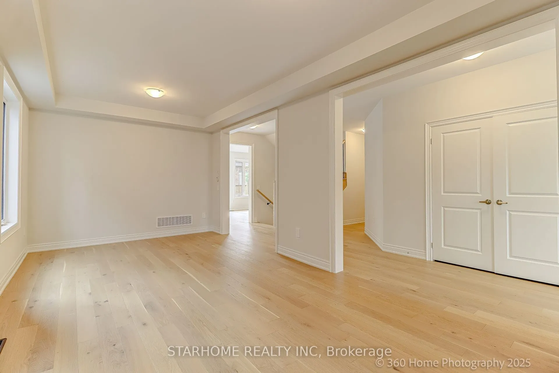 49 Bostock Drive