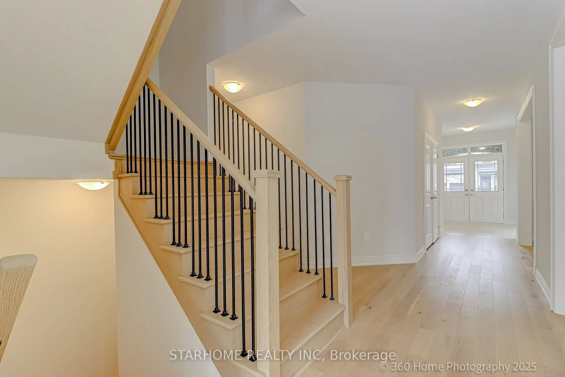 49 Bostock Drive