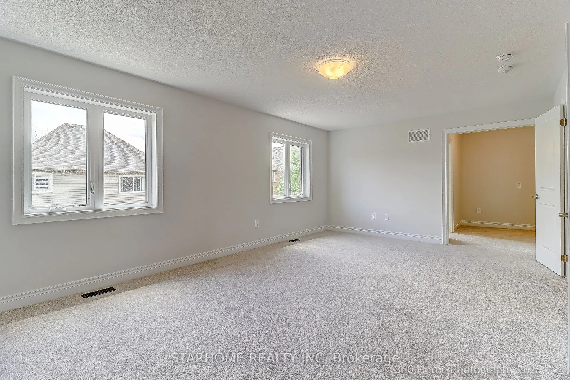 49 Bostock Drive